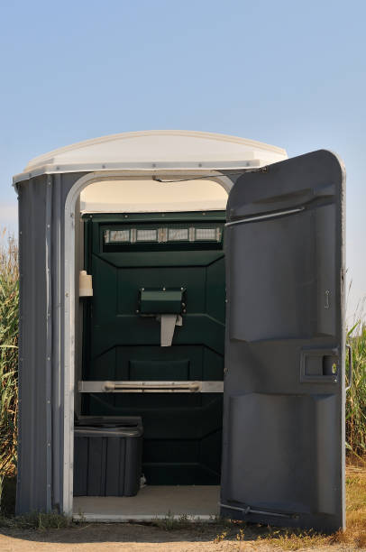 Best Temporary restroom rental  in Palos Hls, IL